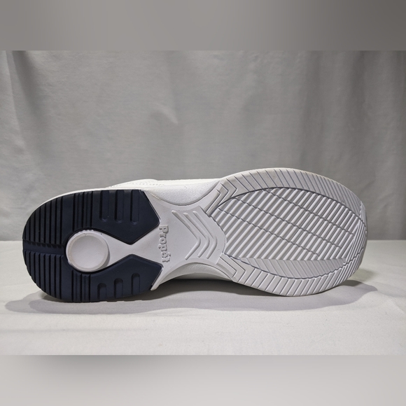 NEW Propet Womens 8.5 Tour Walker Strap - Picture 4 of 4